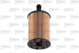 valeo-586506-filtr-oleju-producent-czesci-valeo