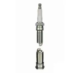 swieca-zaplonowa-ngk-tr5b-13-mazda-6-gh-gg-3-bk-2-0-ford-focus-1-6-1-4