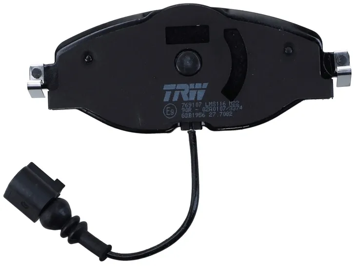 klocki-hamulcowe-trw-gdb1956-producent-czesci-trw