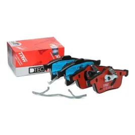 trw-gdb1668dte-zestaw-klockow-hamulcowych-hamulce-tarczowe