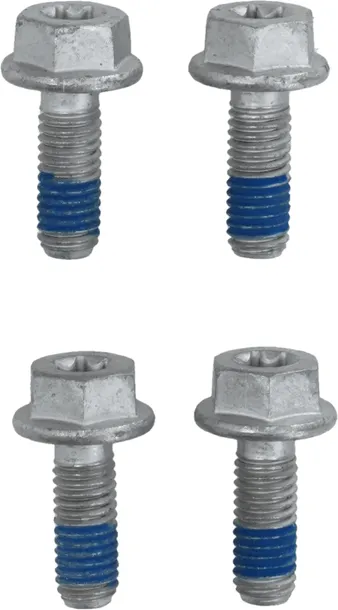 klocki-hamulcowe-trw-gdb1956-numer-katalogowy-czesci-gdb1956