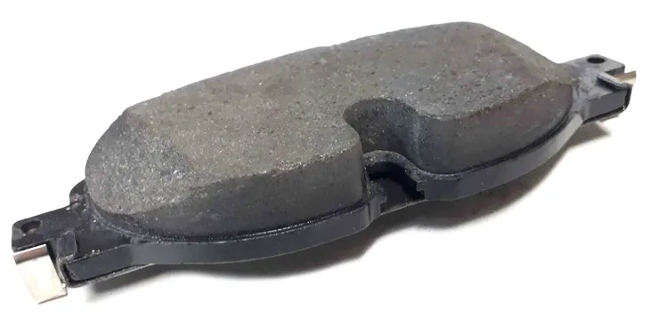 klocki-hamulcowe-trw-gdb1956-grubosc-20-4-mm