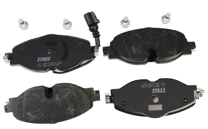 klocki-hamulcowe-trw-gdb1956-wersja-europejska