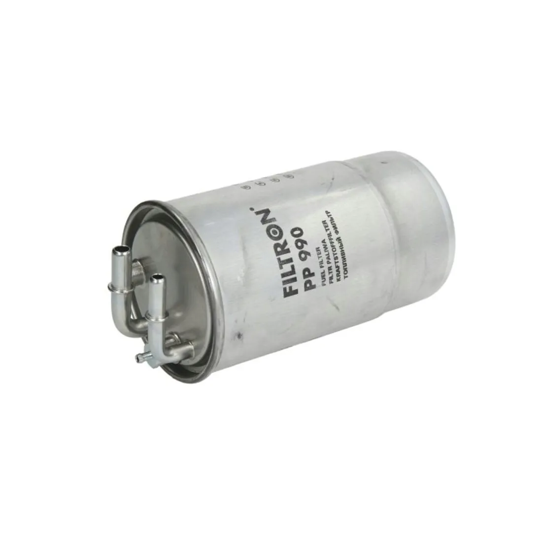 filtron-pp-990-filtr-paliwa