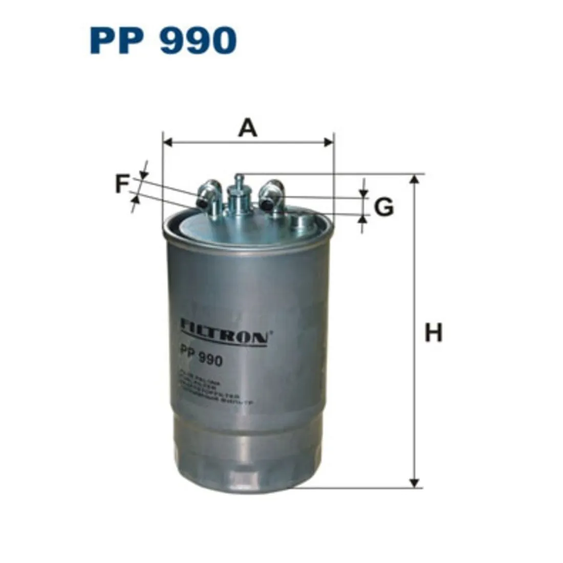filtron-pp-990-filtr-paliwa