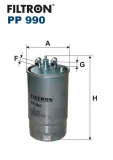 filtron-pp-990-filtr-paliwa-typ-samochodu-samochody-osobowe