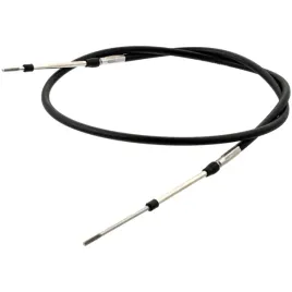 linka-przewod-sterowania-r-214-husqvarna-582152001