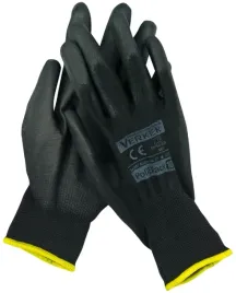 rekawice-robocze-poli-black-rozm-10