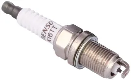 swieca-zaplonowa-denso-k16tt