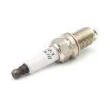 swieca-zaplonowa-denso-k16tt-stan-nowy