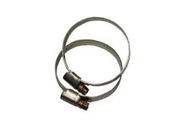 opaska-slimakowa-k2-9-mm-x-188-60-mm-10-szt