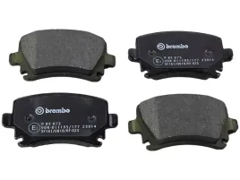 brembo-p-85-073-zestaw-klockow-hamulcowych-hamulce-tarczowe