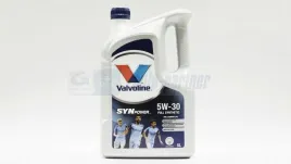 olej-silnikowy-valvoline-5-l-5w-30-zawieszka-serwisowa
