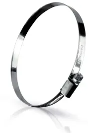 opaska-slimakowa-moje-auto-32-mm-x-50-0-mm-10-szt