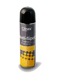 clinex-anti-spot-odplamiacz-usuwa-klej-gume-smole-wosk-tusz-250-ml