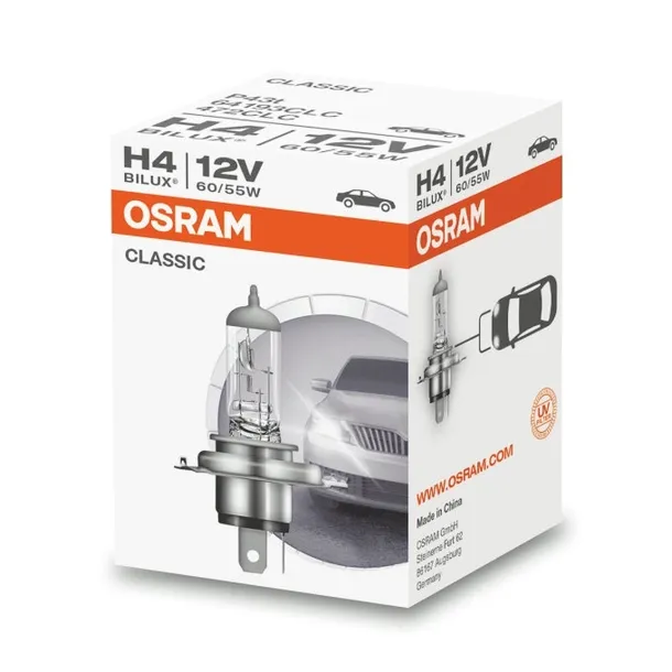 osram-h4-60-55-w-64193clc-model-classic