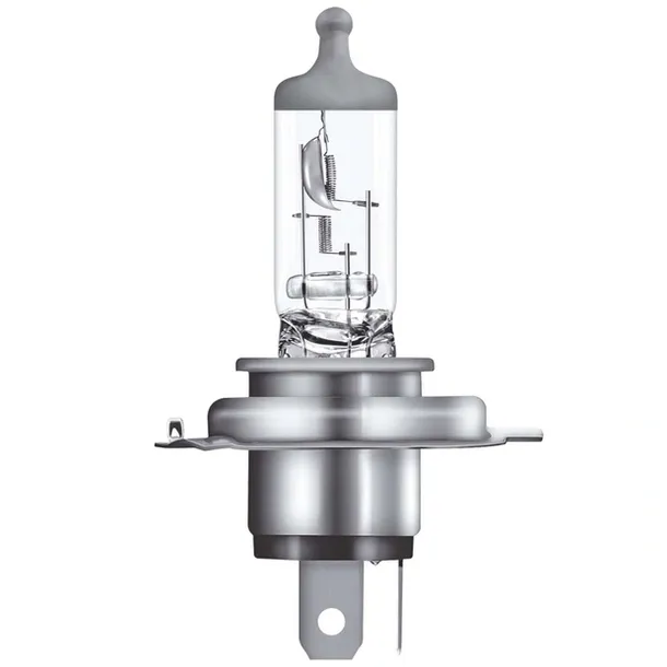 osram-h4-60-55-w-64193clc-rodzaj-tradycyjne-halogenowe