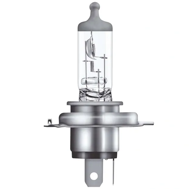 osram-h4-60-55-w-64193clc-stan-nowy