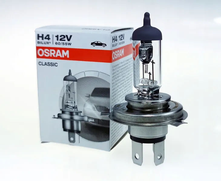 osram-h4-60-55-w-64193clc-liczba-sztuk-1-szt