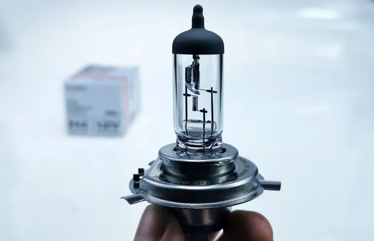 osram-h4-60-55-w-64193clc-podstawa-p43t