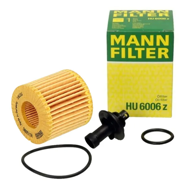mann-filtr-oleju-hu6006z-producent-czesci-mann-filter