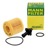 mann-filtr-oleju-hu6006z-producent-czesci-mann-filter