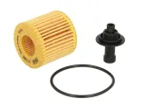 mann-filtr-oleju-hu6006z-numer-katalogowy-oryginalu-daihatsu-04152-b1010-daihatsu-04152-b1010-000-lotus-a120e7102s-subaru-04152-b1010-toyota-04152-37010-toyota-04152-40060-toyota-04152-b1010-toyota-04152-yzza6-toyota-04152-yzza7