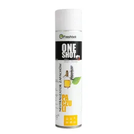 freshtek-one-shot-neutralizator-zapachow-paczuli-600ml