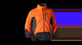 kurtka-lesna-husqvarna-classic-xxl-62