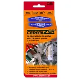 preparat-do-regeneracji-silnikow-ceramizer-4-ml-stan-nowy