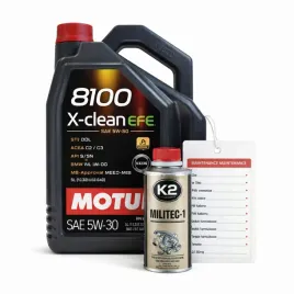 motul-8100-x-clean-efe-5w30-5l-k2-militec-1-zawieszka