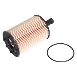 filtr-oleju-febi-bilstein-22546