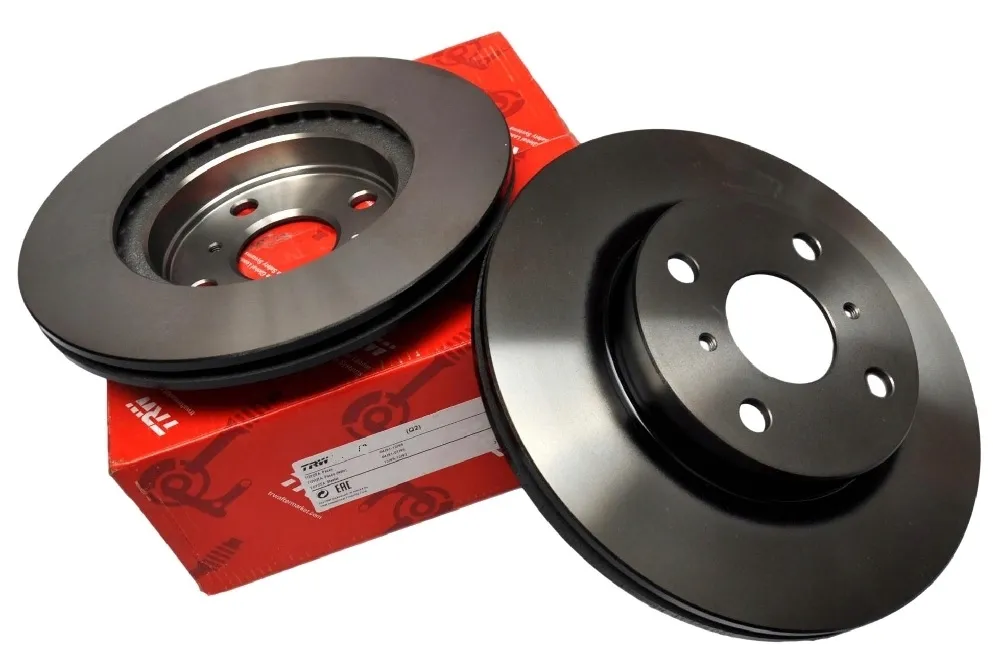 trw-tarcza-hamulcowa-df7911