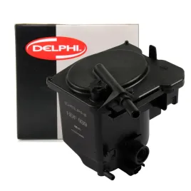 delphi-hdf939-filtr-paliwa