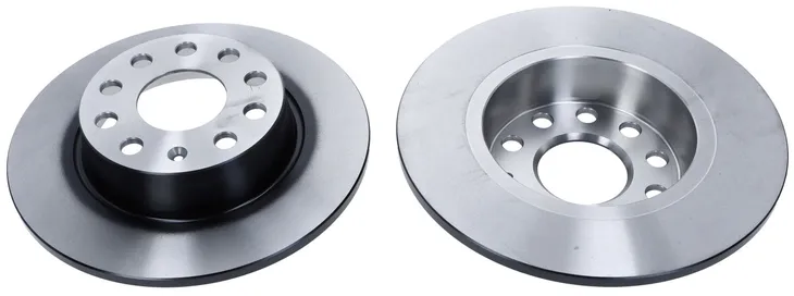 trw-tarcza-hamulcowa-df7911-producent-czesci-trw