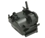 delphi-hdf939-filtr-paliwa-stan-nowy