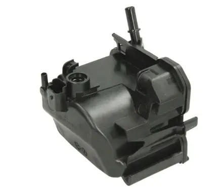 delphi-hdf939-filtr-paliwa