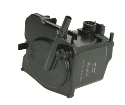 delphi-hdf939-filtr-paliwa-producent-czesci-delphi