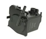 delphi-hdf939-filtr-paliwa-producent-czesci-delphi