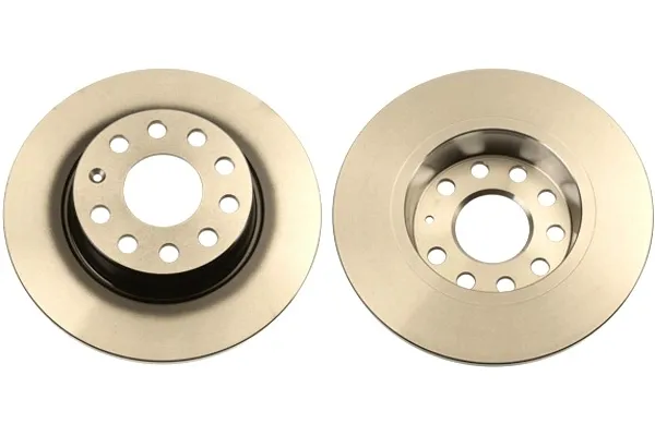 trw-tarcza-hamulcowa-df7911-waga-produktu-9-8-kg