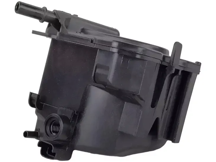 delphi-hdf939-filtr-paliwa-typ-samochodu-autobusy-samochody-dostawcze-samochody-osobowe