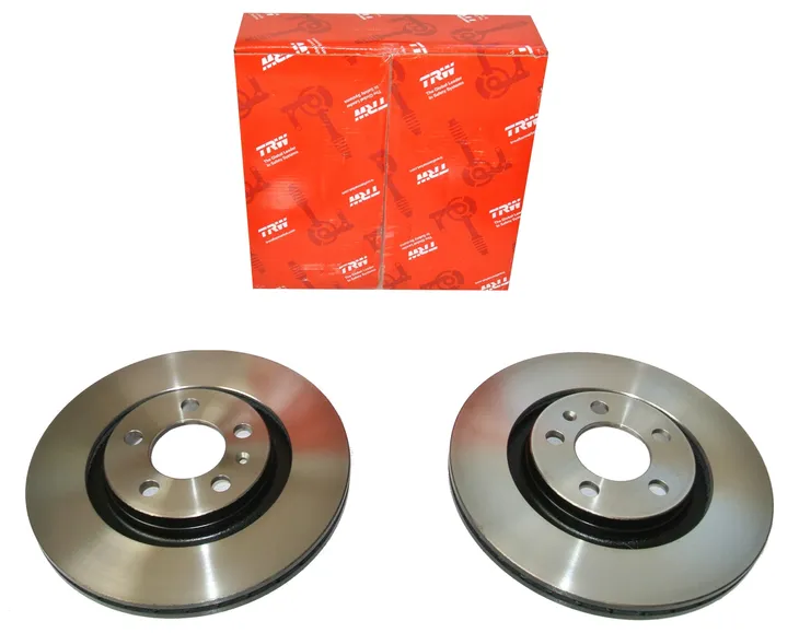 trw-tarcza-hamulcowa-df7911-numery-katalogowe-zamiennikow-asam-automotive-74853-blue-print-adv184326-bogap-a8211110-galfer-b1-g210-0356-1-herth-buss-jakoparts-j3310806-key-parts-kbd5200-master-sport-germany-2-master-sport-germany-201053560-master-sport-germany-24011003561-pcs-msp-master-sport-germany-24011003561pr-set-ms-master-sport-germany-24011003561se-set-ms-master-sport-germany-24011003561-set-ms-open-parts-bda2539-10-open-parts-bdr2539-10-rotinger-rt-1915-rotinger-rt-1915-gl-rotinger-rt-1915-gl-t3-rotinger-rt-1915-gl-t5-rotinger-rt-1915-gl-t6-rotinger-rt-1915-gl-t9