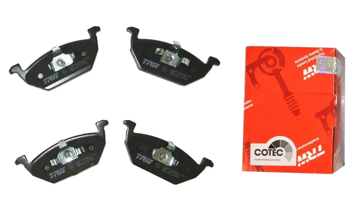 trw-tarcza-hamulcowa-df7911-strona-zabudowy-tyl