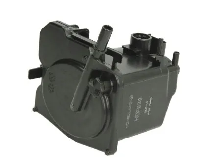 delphi-hdf939-filtr-paliwa-numery-katalogowe-zamiennikow-ashuki-by-palidium-m031-07-blue-print-adb112119-blue-print-adf122119-blue-print-adm52339-bsg-bsg-30-130-007-fast-ft39074-fast-ft39075-fast-ft39090-herth-buss-jakoparts-j1333050-hifi-filter-sn-39916-klaxcar-france-fe037z-kraft-automotive-1726200-mecafilter-elg5297-tecnocar-rn247-ufi-24-027-00-wilmink-group-wg1214986-wilmink-group-wg1499197-wilmink-group-wg1748007-wilmink-group-wg1792775-wilmink-group-wg1905189