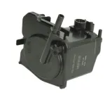 delphi-hdf939-filtr-paliwa-numery-katalogowe-zamiennikow-ashuki-by-palidium-m031-07-blue-print-adb112119-blue-print-adf122119-blue-print-adm52339-bsg-bsg-30-130-007-fast-ft39074-fast-ft39075-fast-ft39090-herth-buss-jakoparts-j1333050-hifi-filter-sn-39916-klaxcar-france-fe037z-kraft-automotive-1726200-mecafilter-elg5297-tecnocar-rn247-ufi-24-027-00-wilmink-group-wg1214986-wilmink-group-wg1499197-wilmink-group-wg1748007-wilmink-group-wg1792775-wilmink-group-wg1905189