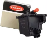 delphi-hdf939-filtr-paliwa-typ-silnika-diesel