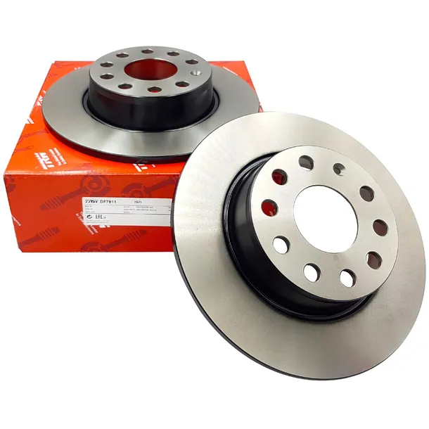 trw-tarcza-hamulcowa-df7911-rodzaj-tarcz-pelne