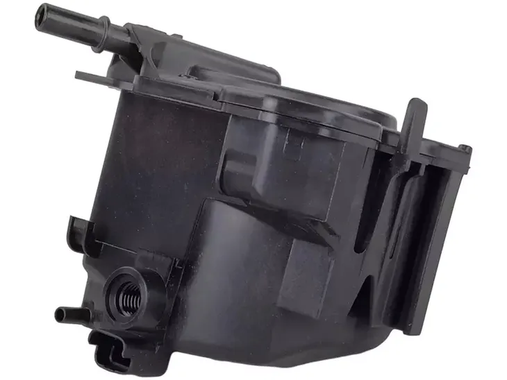 delphi-hdf939-filtr-paliwa-rodzaj-filtra-paliwa-wklad