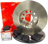 trw-tarcza-hamulcowa-df7911-srednica-272-mm