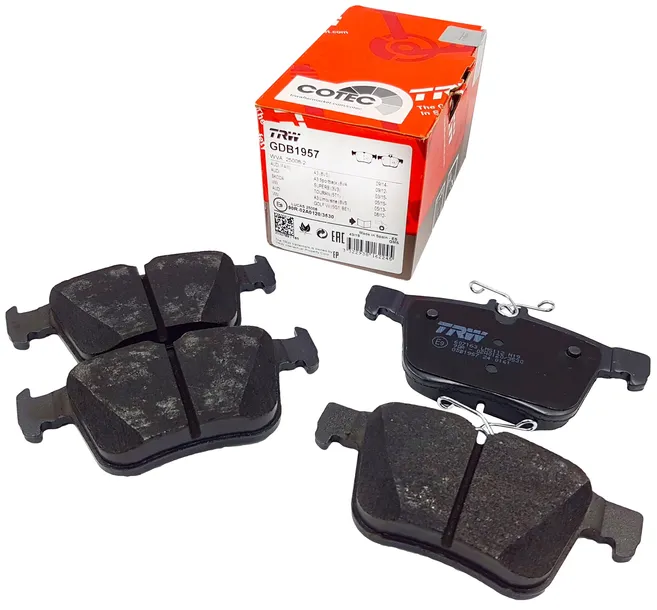 trw-tarcza-hamulcowa-df7911-wysokosc-48-3-mm